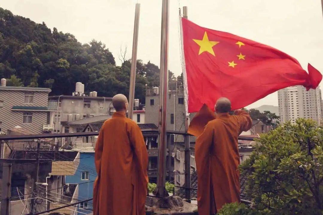 消灭怪物大作战