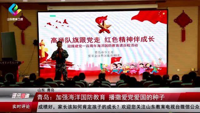 正当防卫2